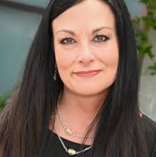 Julie Conrad starts as superintendent of Lake Wales Charter Schools