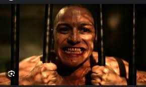 CW Doomsday vs Eternals Who takes it? All feats allowed Random Encounter