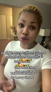 Talk Bout Friend by Leroy Smart: Navigating Friendships