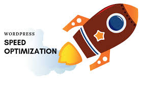 I hope you find these wordpress speed optimization plugins … Wordpress Speed Optimization Speed Up Your Site To Increase Traffic