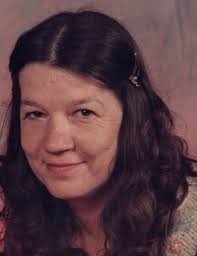 Obituary information for Rose Ellen Mobley