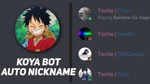 This page assumes your prefix is !, the default. Octave Bot Discord Use Song Music Bot Discord Setup Commands Techie Gaurav Youtube
