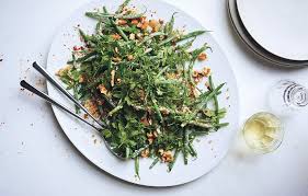 Pin On Recipe Box
