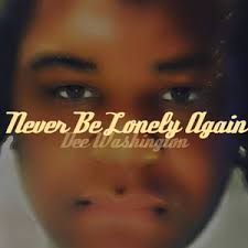 Dee Washington