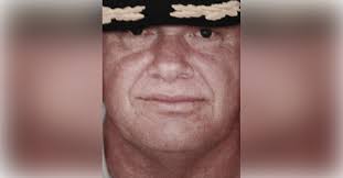 Obituary information for John E. Shaffer