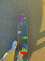 We did not find results for: Indie Aesthetic In 2021 Indie Kids Skateboard Art Design Skateboard Design