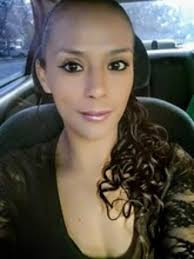 Obituary information for Carmen JoAnn Enriquez