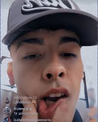 200 ideas de trueno para guardar hoy