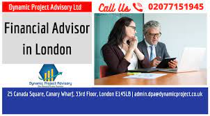 5 hours ago apply now. Accountant Archives Dynamic Project Advisory