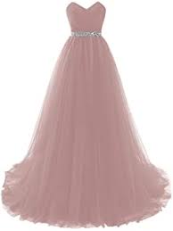 Weitere ideen zu abendkleid altrosa, abendkleid, abschlussball kleider. Suchergebnis Auf Amazon De Fur Abendkleid Altrosa Bekleidung