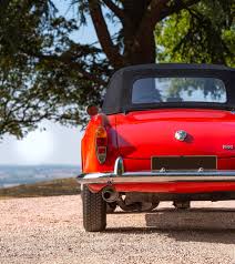 Image result for Rosso Amaranto 1963 Alfa-Romeo