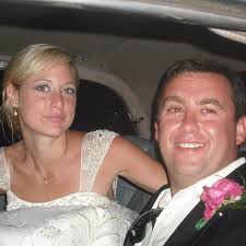 Netflix, Prime Video, Disney+, Apple TV+: 10 of the best new shows to watch  in May