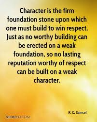 R C Samsel Quotes Quotehd