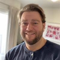 Alexander Kurtz's Instagram, Twitter & Facebook