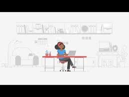 Pin On Business Start Up
