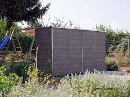 Gerätehaus garten kinder schrank haus und wohnen gartenlaube einfamilienhaus mein haus schließfach schuppen trautes heim. Pooltechnikhauser Und Schranke Von Garten Q Garten Q Gmbh