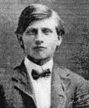 PageJacobHoffer1.html