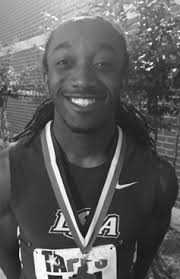 Primary runoff elections set for May 24