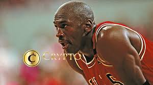 In october 2006, limbaugh said michael j. Basketballstar Michael Jordan Sagte 100 Millionen Deal Mit Kryptowahrung Ab Block Builders De