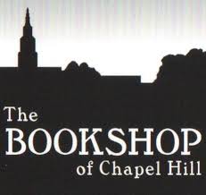Carolina blue north carolina carolina girls college football unc gear unc chapel hill young t unc tarheels ucla bruins. The Bookshop Of Chapel Hill Home Facebook