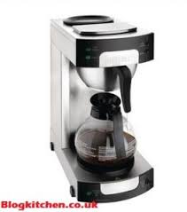 They add an element of class and elegance to the. Best Espresso Machines Uk 2021 Under 50 100 200 300 500 1000 2000 Reviews Buying Guide