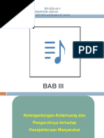 Maybe you would like to learn more about one of these? Ips 9 Bab Iii