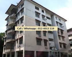 Katalog pilihan akomodasi kita akan membantu wisatawan. 3 Bedroom Bukit Rawang Jaya 2 Bank Auction Houses Facebook