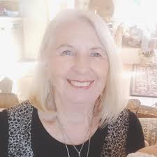 Does anyone have feedback