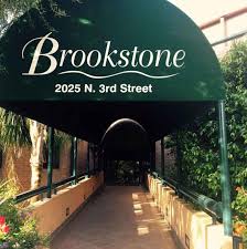 We did not find results for: Preparing For Veteran S Day 2017 Castillo Law