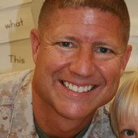 Rob Sprague (@robspraguejr)