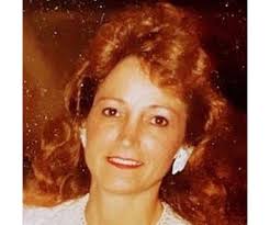 Evelyn Phillips Obituary (2025)