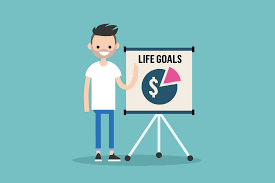 Learn more about what we. Schibsted Future Report 2021 About Schibsted