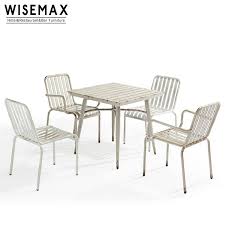 Maybe you would like to learn more about one of these? White Metal Industrial Vintage Nordic Hollow Creative Outdoor Restaurant Dining Chair Outdoor Aluminum Wire Chair With Armrest Buy Aluminium Outdoor Chair Outdoor Restaurant Dining Chair Vintage Dining Chair Product On Alibaba Com