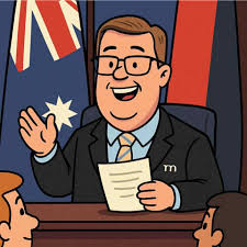 Does anyone know what the bin collection day's are this week for  Rutherford?? Ours is usually Thursday morning but I'd reckon Santa will be  sleeping in that morning ??