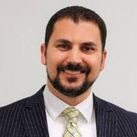 Contact Colton Lueck, Email: c***@city-ventures.com & Phone Number