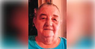 Obituary information for Julia Mattie Hagerman Akers