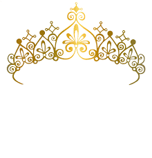 Princess Crown Vector Free Download Clip Art Free Clip Art Embroidery Designs Free Download Free Clip Art Clip Art