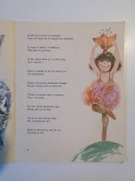 Main întâmplări din grădina mea. Alte Intamplari Din Gradina Mea De Ana Blandiana Ilustratii De Doina Botez 1983