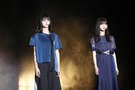 乃木坂新センター遠藤さくら齋藤飛鳥と２人でダンス 坂道 日刊スポーツ 2021 遠藤 モデル体型 えんどうさくら