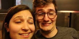 Benjamin Kessler and Priya Wood's Wedding Website