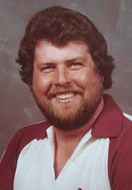 Bross & Spidle Funeral Home and Cremation Services