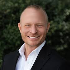 Meet the Top Business Brokers in South Florida, FL