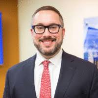 40+ "Haefner" profiles