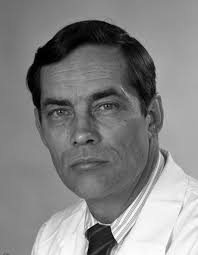 Ortopediskt Magasin nr 4 2022 by Ortopediskt Magasin