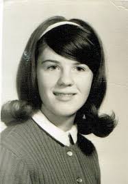 Thumb Area Obituaries