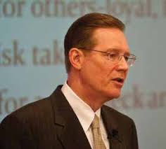 2013 UTSA College of Business