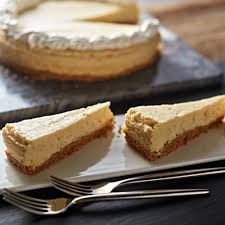 Whisk the egg, egg yolks, lemon juice, sugar and salt in the clean bowl of an electric mixer, then turn up the oven to 200c/390f/gas mark 6. Lh3 Googleusercontent Com 2iwemxxuw2rqremybdml1