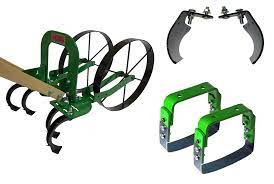 Buy high wheel cultivators and get the best deals at the lowest prices on ebay! High Arch Wheel Deal High Arch Wheel Hoe And Accesories