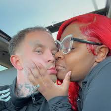 Cold case: 😇🕊️the story of 17 year old shamia little she visited a park  with an 18 year old male friend . According to the 18 year man an unknown  man approach