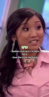 London from Zack and Cody Outfits